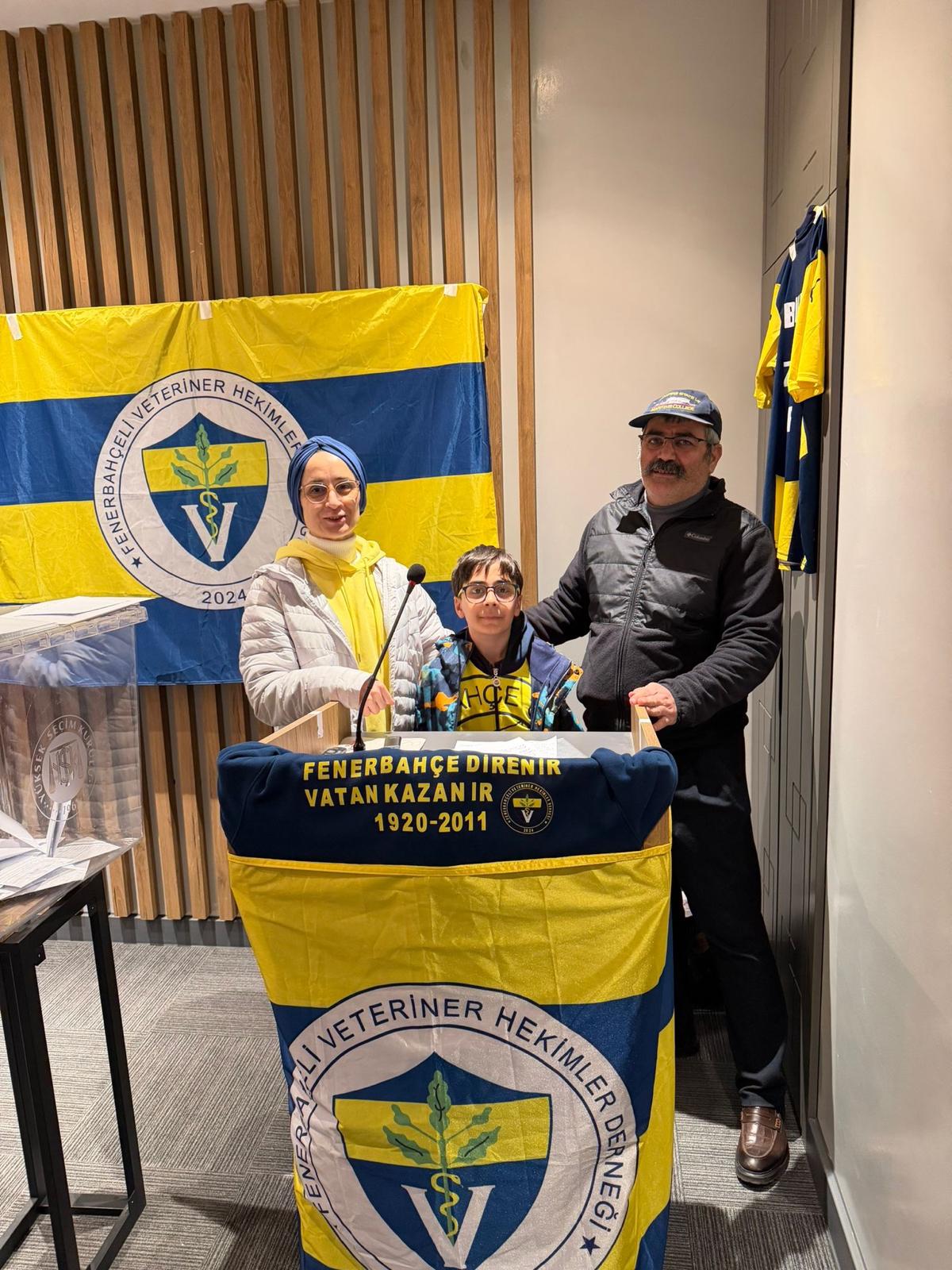 Kongre Fotoğrafı 9